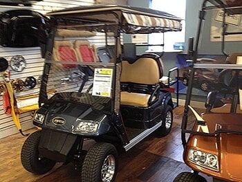 https://www.golfcartcenters.com/fckimages/058.jpg