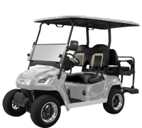 Buy Star EV at Golf Cart Center