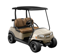 Buy Club Car at Golf Cart Center