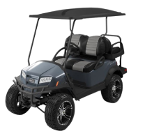 Buy Club Car at Golf Cart Center