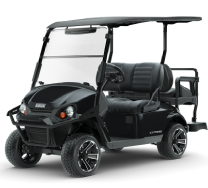 Buy Ezgo at Golf Cart Center