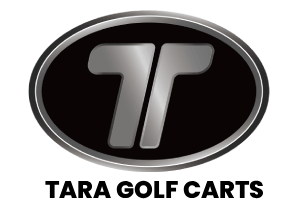 Buy Tara Golf Carts at Golf Cart Center